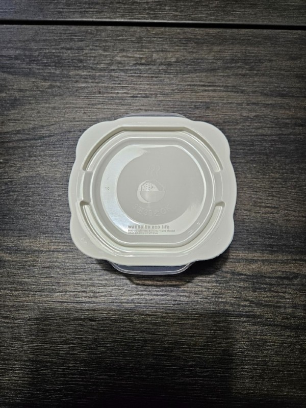 1756069039543.jpg