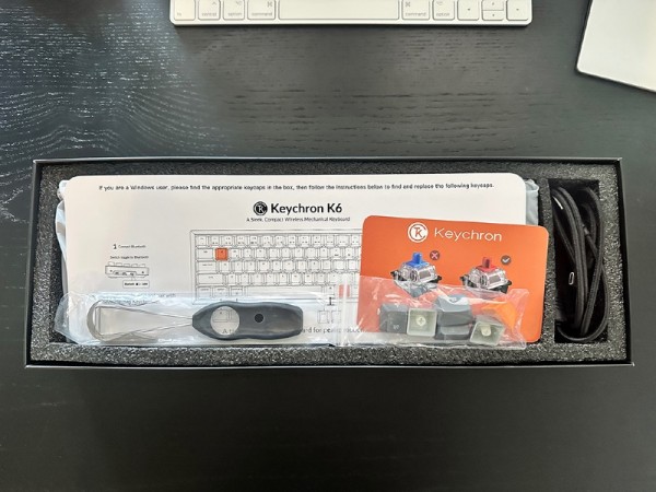 02-2. keychron k6.jpg