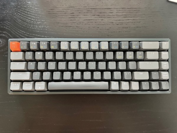 02-1. keychron k6.jpg