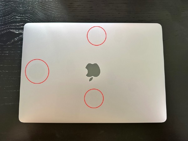 01-2. macbook pro.jpg