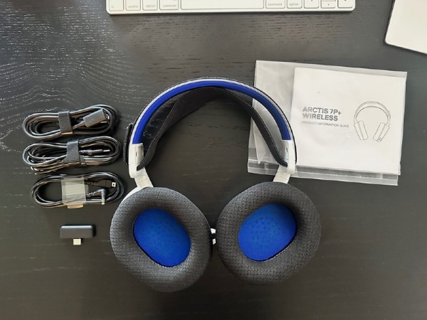 03-2. steelseries arctis 7p+.jpg