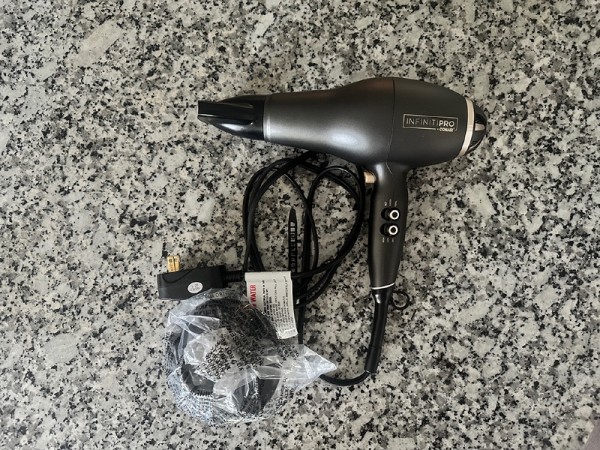 04. hair dryer.jpg