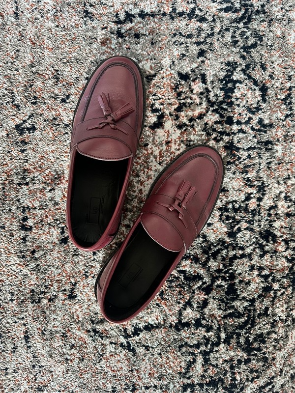06. man loafer.JPG
