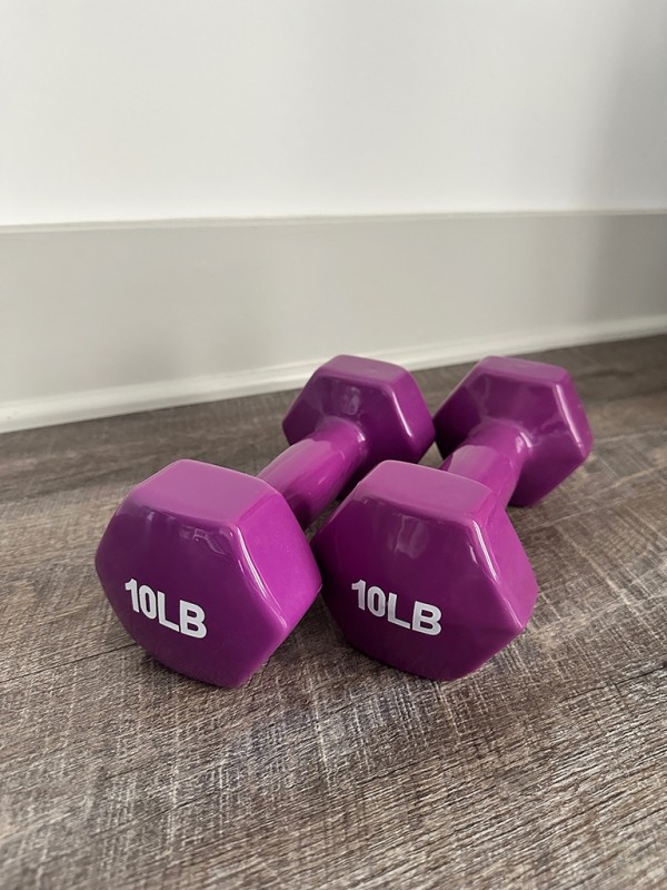 07. dumbbell.JPG