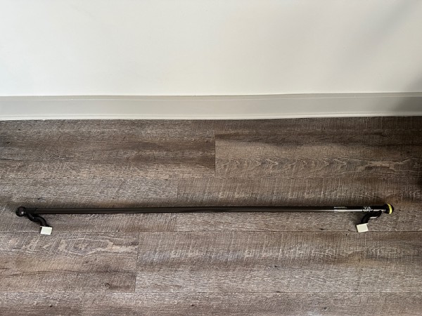 08. curtain rod.jpg