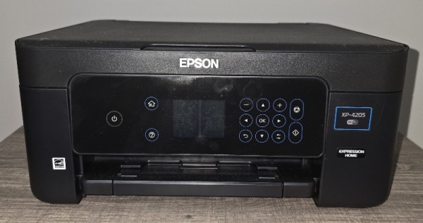 printer.jpg