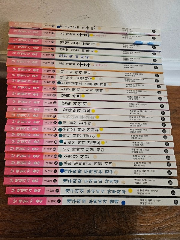 KakaoTalk_20250830_074943150_01.jpg
