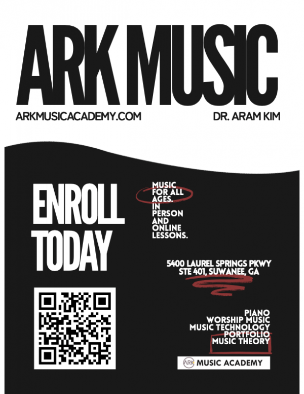 ARK MUSIC ACADEMY.png