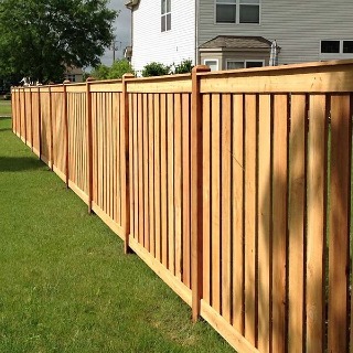 wood-fence2.jpg