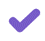 Picture3.png
