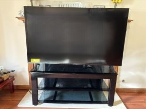 TV.JPG
