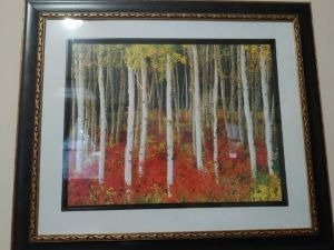 액자 그림3.jpg