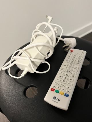 KakaoTalk_20250917_224808230_02.jpg