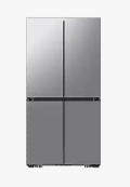 4343433.PNG