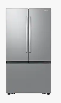54343443434.PNG