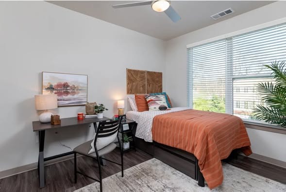 catalyst bedroom.jpg