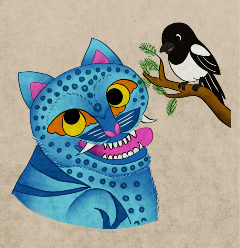 IMG_1003.png