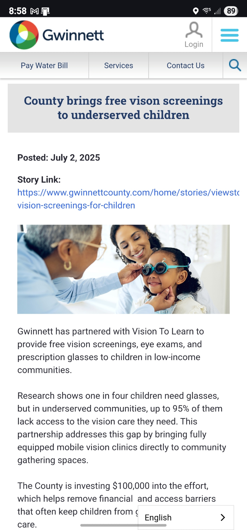 Screenshot 2025-09-26 085850.png