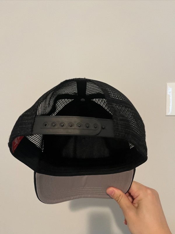 KakaoTalk_20250830_171105876_03.jpg