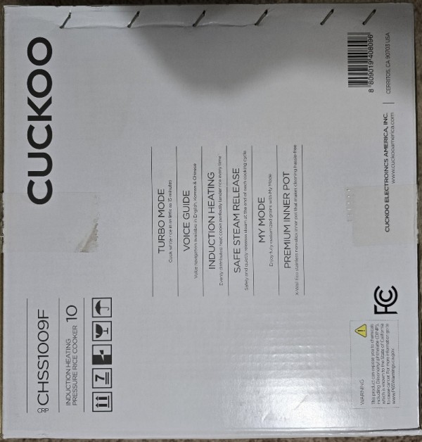 CUCKOO3.jpg