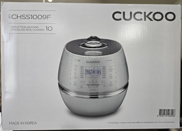 CUCKOO5.jpg