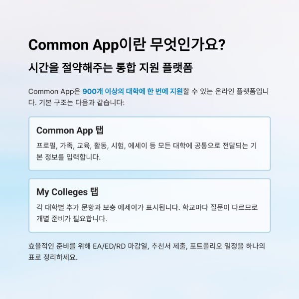 2_Common-App.png