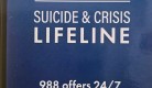988 Mental Health Hotline.jpg