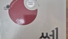 KakaoTalk_20250908_223324844_05.jpg