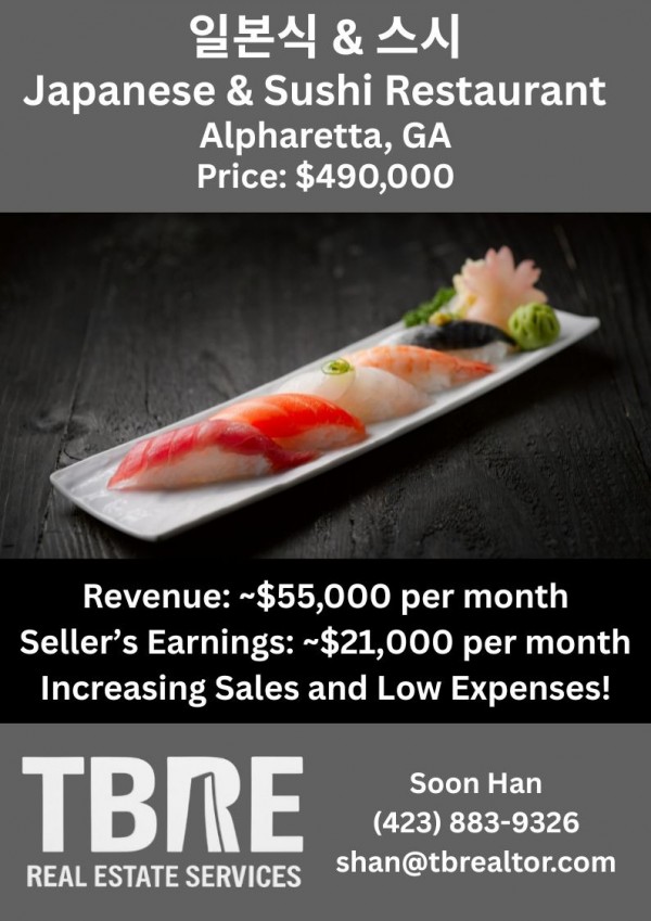 Flyer.jpg
