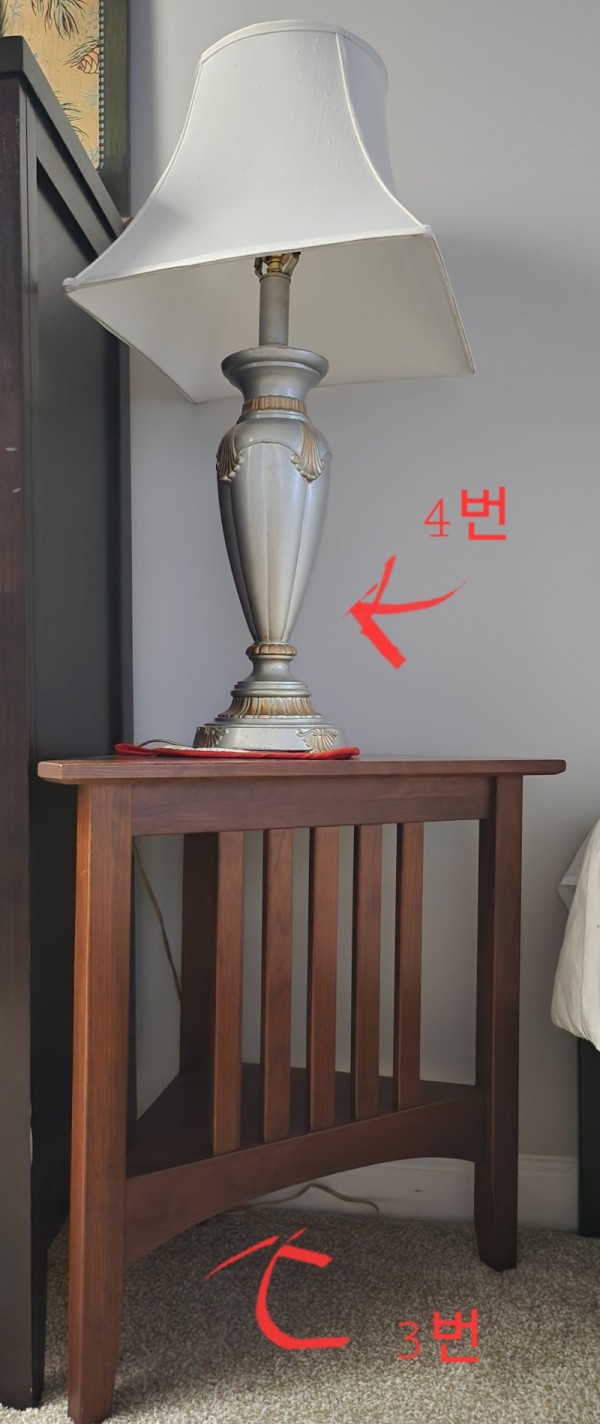 3번,4번.jpg