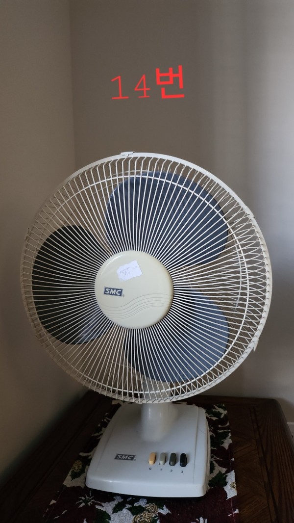 14번.jpg
