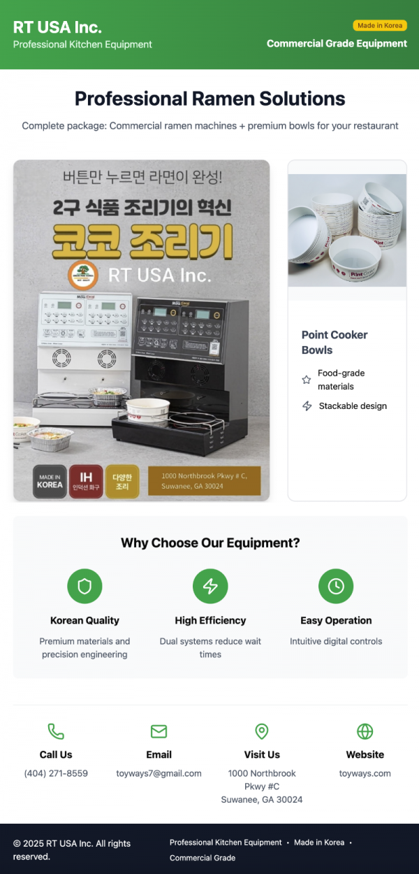 ENG_Ramen cooker.png