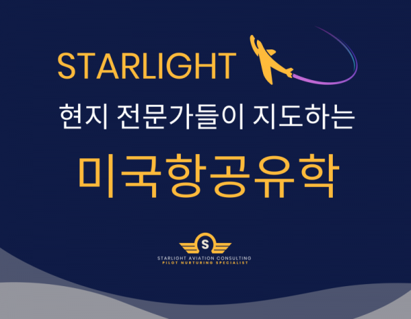 이미지.png
