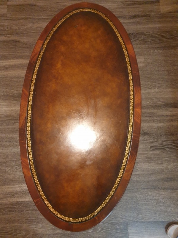 KakaoTalk_20250911_224250922.jpg