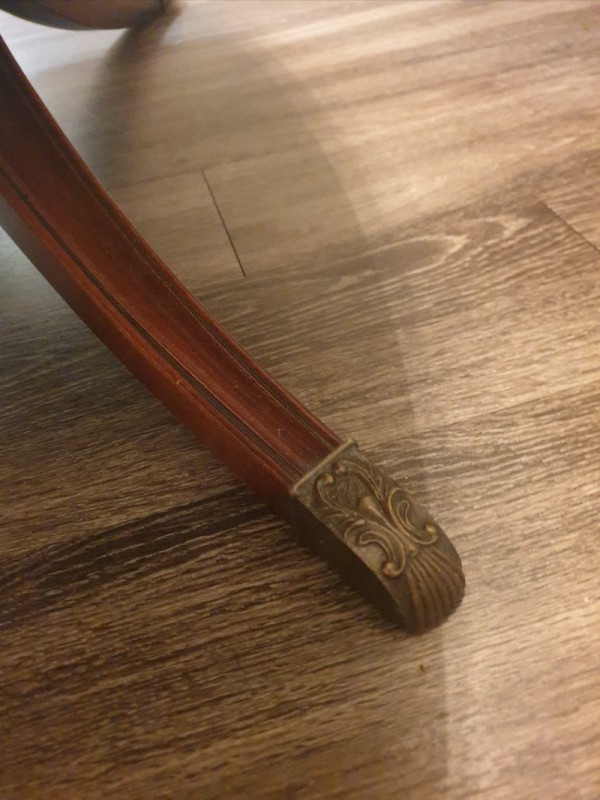 KakaoTalk_20250911_222255204_05.jpg
