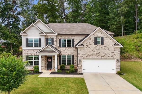 5065 cooper farm.jpg