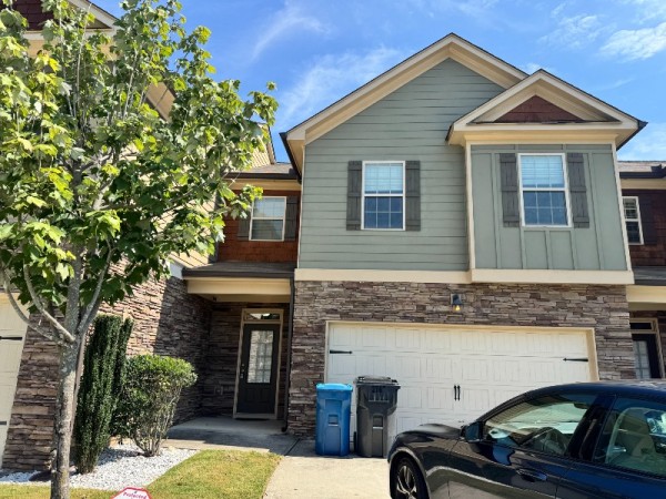 2676 morgan glen rd.jpg