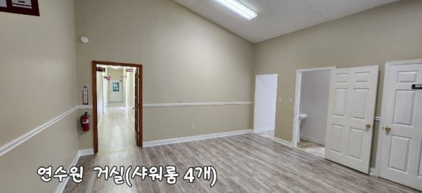 Screenshot_20250914_135043_Gallery.jpg