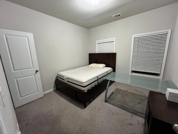 room1.JPEG