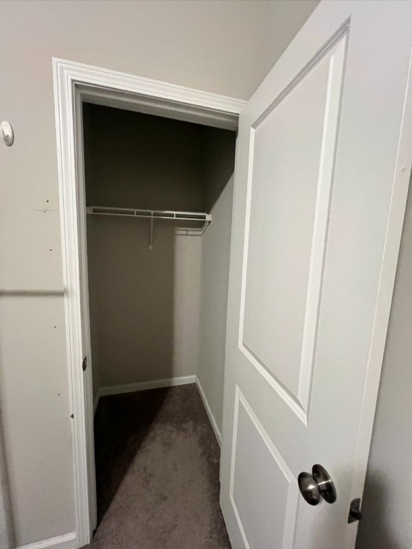 room2.JPEG