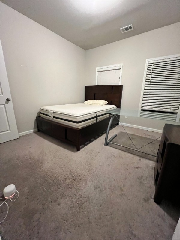 room3.JPEG