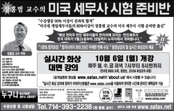 image0 (33).jpeg