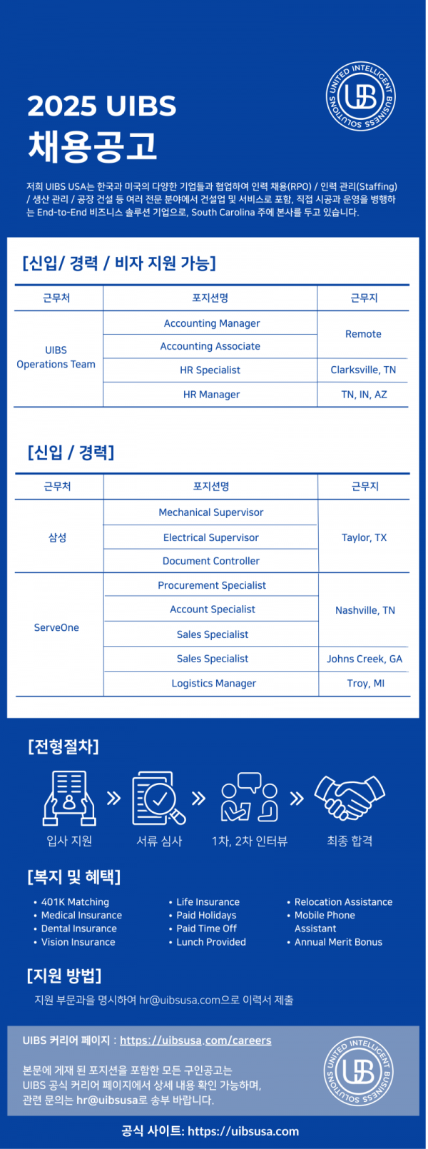 2025.09.17 구인공고 포스터 - Operations &amp; RPO.png