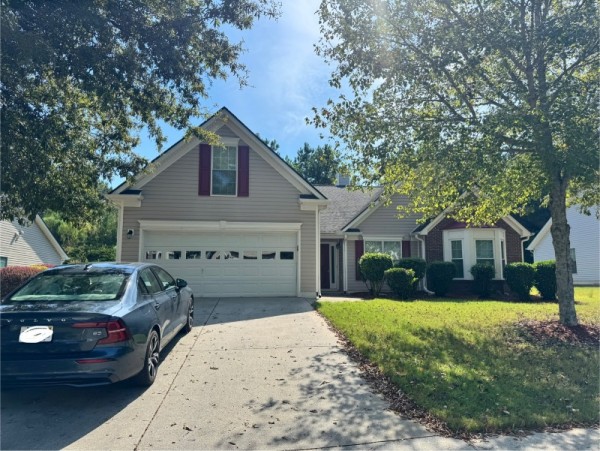 1920 charleston oak cir.jpg