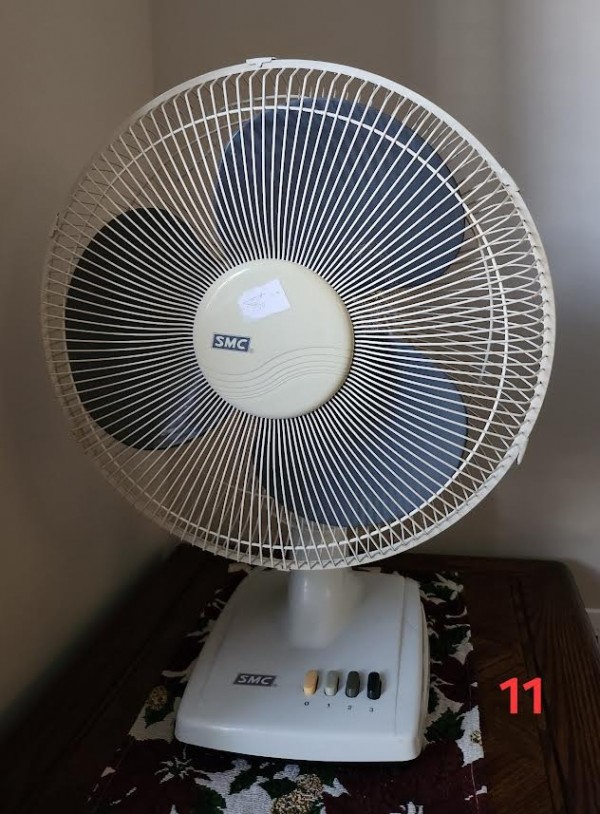 0.jpg