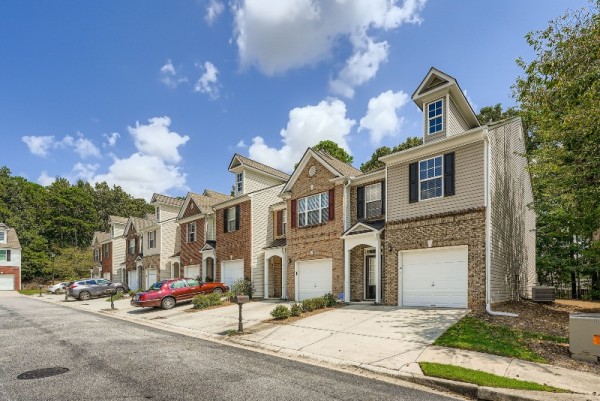 2409 Birkhall Way NW - Print Quality - 002 - 02 Exterior Front.jpg