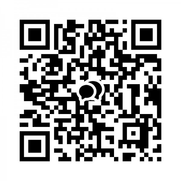 D2A QR Code.jpg