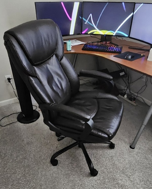 office chair.jpg