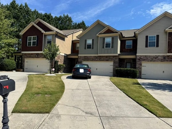 2767 morgan glen rd.jpeg