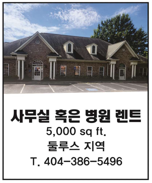 스크린샷 2025-09-22 오후 12.02.47.png